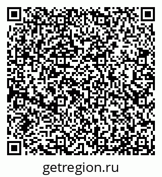 79065038181