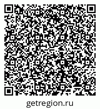 79065038182