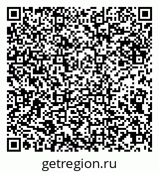 79065038183