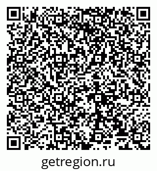 79065038185