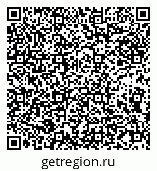 79065038187