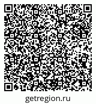 79065038189