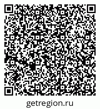 79065038193