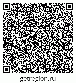 79065038195