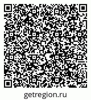 79065038196