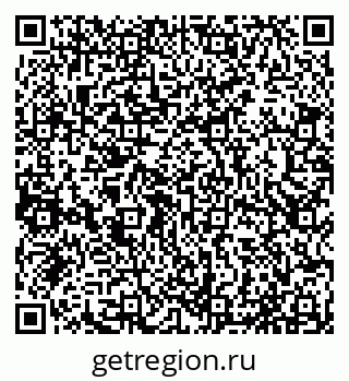 79065038197