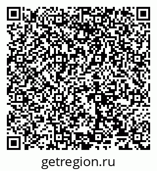 79065038199