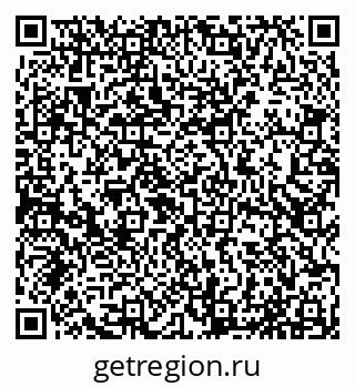 79065038201