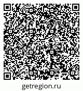 79065038203