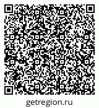79065038204