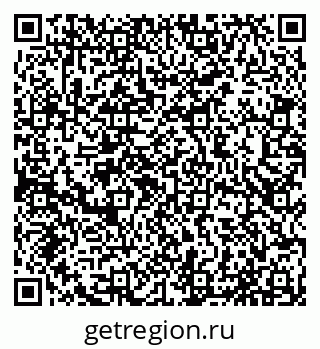 79065038205