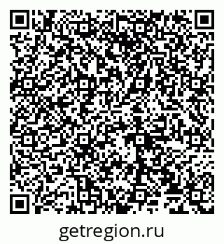79065038206