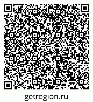 79065038207