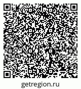 79065038209