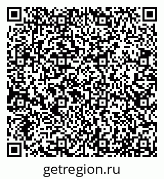 79065038210