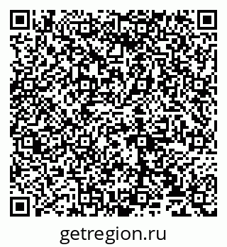 79065038211