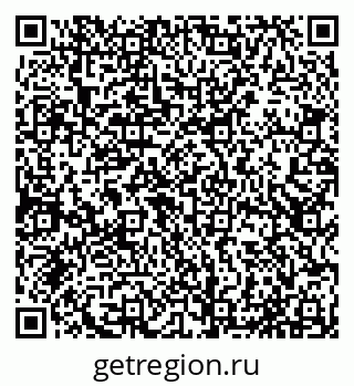 79065038212