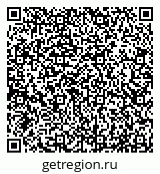79065038213