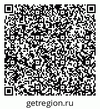 79065038214