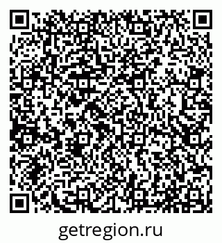 79065038215