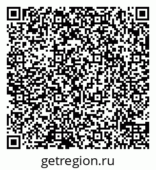 79065038217