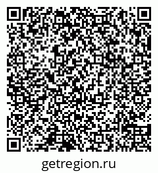 79065038218