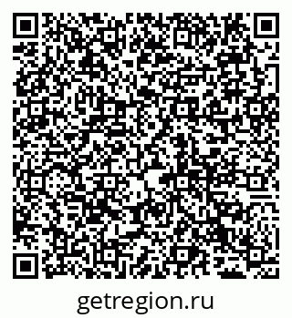 79065038220
