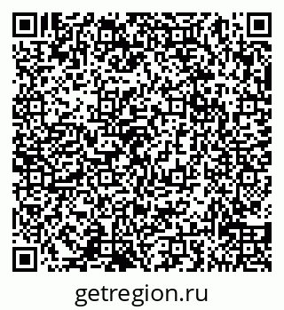 79065038222