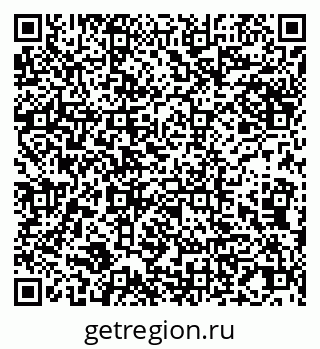 79065038223