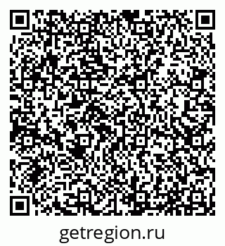 79065038224