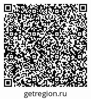 79065038226