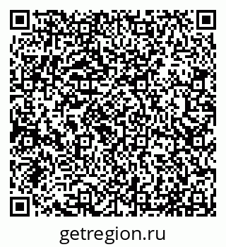 79065038227