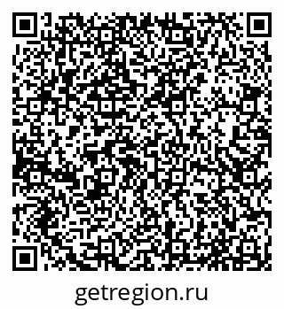 79065038228