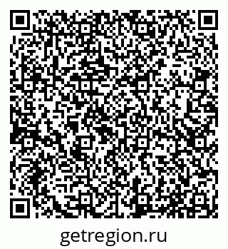 79065038229