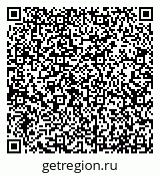 79065038230
