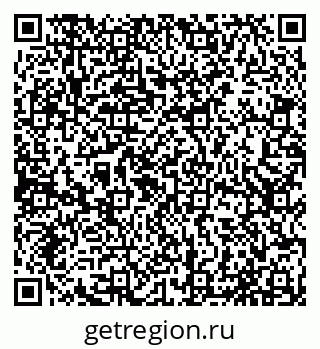 79065038231