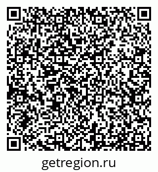 79065038232