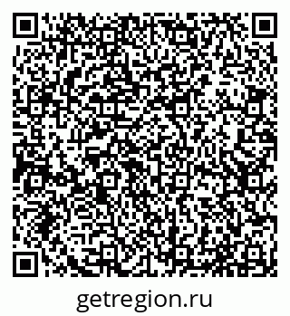 79065038234