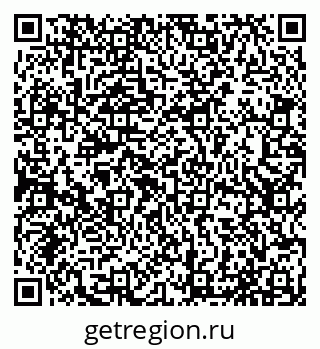 79065038235