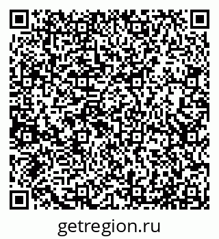 79065038238