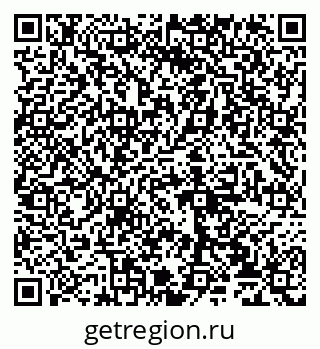 79065038240