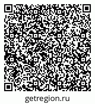 79065038242
