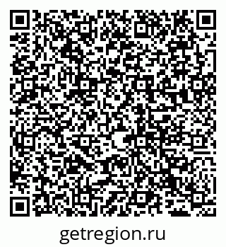 79065038243