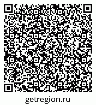 79065038244