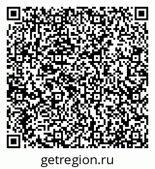 79065038245