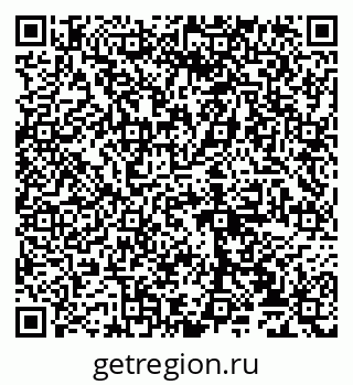 79065038249