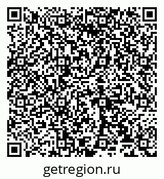 79065038250