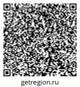 79065038251