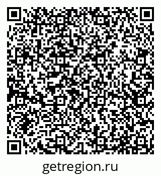 79065038252