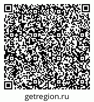 79065038253